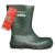 Чоботи гумові Dunlop JobGUARD Calf, підошва SRC, O4 Acifort 2