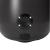 Пристрій від комарів Thermacell E90 Rechargeable Mosquito Repeller. Чорний 4