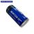 Акумуляторна батарея літієва CR123A/16340 850mAh 3.7V Lithium 9
