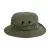 Панама тактична "5.11 Tactical® Boonie Hat" TDU Green 3