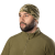 Шапка Beanie 2.0 Fleece 260 Піксель (ММ-14)