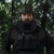 Бронекостюм TAG Level II (Tactical Armored Gear). Класс защиты - 2. Чорний 9