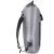 Рюкзак Lifeventure Heavy Duty Drybag 35 L 2