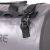 Сумка Lifeventure Heavy Duty Drybag 60 L, Сірий 4