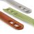 Набор столовых принадлежностей Sea to Summit Horizon Cutlery Set, 2 предмета, Bombay 5