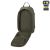 Рюкзак M-Tac Sturm Elite Gen.II Олива (Темна) 5