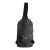 Тактическая сумка-слинг HardKit Пегас Multicam Black 5