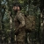 Тактичний рюкзак RANGER на 40 л. Піксель (мм-14). CORDURA 1000 8