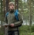 Флисовая куртка Helikon-Tex Classic Army. Цвет Black / Черний 2