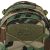 Рюкзак Helikon-Tex EDC Cordura 21 л, US Woodland 6