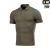 Поло тактичне M-Tac Nylon Army Олива, army Olive