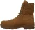 Ботинки Belleville Squall BV555INSCT, Coyote Brown 2