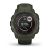 Смарт-годинник Garmin Instinct Solar Tactical MOSS. Олива 7