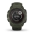 Смарт-часы Garmin Instinct Solar Tactical MOSS. Олива 7
