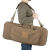 Чохол для карабіна "Range Duty" (73 см) Coyote Brown 14