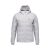 Чоловічий легкий пуховик Black Diamond M Access Down 1.0 Hoody, Pewter