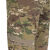Штани польові всесезонні "ALTITUDE-Camo" MTP/MCU camo 11