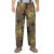 Штани вологозахисні Sturm Mil-Tec® "Wet Weather Pants Flectar" Німецький камуфляж 3