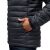 Трекінговий чоловічий пуховик Black Diamond Men's Access Down 2.0 Hoody, Black 7