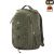 Рюкзак M-Tac Urban Line Force Pack Олива