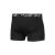 Трусы Sturm Mil-Tec "Boxer Shorts Skull" (2 шт в комплекте) Black 2