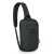 Сумка Osprey Aoede Sling. Black/Чорний
