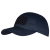 Czapka (bejsbolówka) Camotec CG Tactic. Ciemnoniebieska