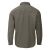 Сорочка Helikon-Tex Defender Mk2 Tropical, Dark Olive 3