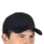 Кепка тактична "5.11 Duty Rain Cap" Dark Navy 3