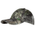 Бейсболка CamoFLEX Sequoia