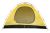 Намет Tramp Scout 3 (v2) green UTRT-056 New, зелёный 9