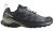 Кроссовки треккинговые Salomon X-Adventure GTX Gore-Tex — Серый