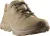 Кросівки Salomon XT-EVR GTX M, Safari/White Pepper 3