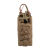 Итог медицинский Sturm Mil-Tec® "IFAK Rapid Pack with Scissors" DARK COYOTE 2