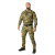 Кітель Blitz RS TF Хижак НГУ 2