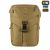 Torba M-Tac Magnet XL Bag Elite Hex Coyote 2