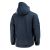 M-Tac куртка Soft Shell с подстежкой, Dark Navy Blue 4