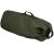 Баул Sturm Mil-Tec "US Polyester Double Strap Duffle Bag" Olive 5