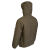Анорак зимовий Sturm Mil-Tec "Combat Anorak Winter" Olive 32