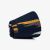 Кепка Buff Pack Baseball Cap, Elat Navy 3