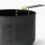 Набір посуду Sea to Summit Frontier UL One Pot Cook Set S 1,3 л – Темно-сірий 3