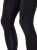 Термоштаны мужские Accapi Polar Bear New, Black/Gray 8