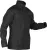 Куртка тактична демісезонна "5.11 TACLITE M-65 JACKET" Black 7