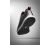 Кросівки жіночі Black Diamond W Mission LT, Anthracite / Wisteria 4