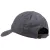 Бейсболка тактична "5.11 Flag Bearer Cap" Storm 2