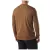 Реглан 5.11 Tactical® "PT-R® Charge Long Sleeve 2.0" Battle Brown Heather 2