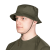 Панама CM Boonie 2.0 Олива 2