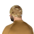 Шапка Beanie CoolPass Multicam 2