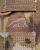 Підсумок для магазинів автомату Tasmanian Tiger TT SGL Mag Pouch BEL MKII MC, Multicam 5
