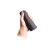 Зонтик Sea to Summit TL Pokket Umbrella, 82.6 х 16 см, Black 2